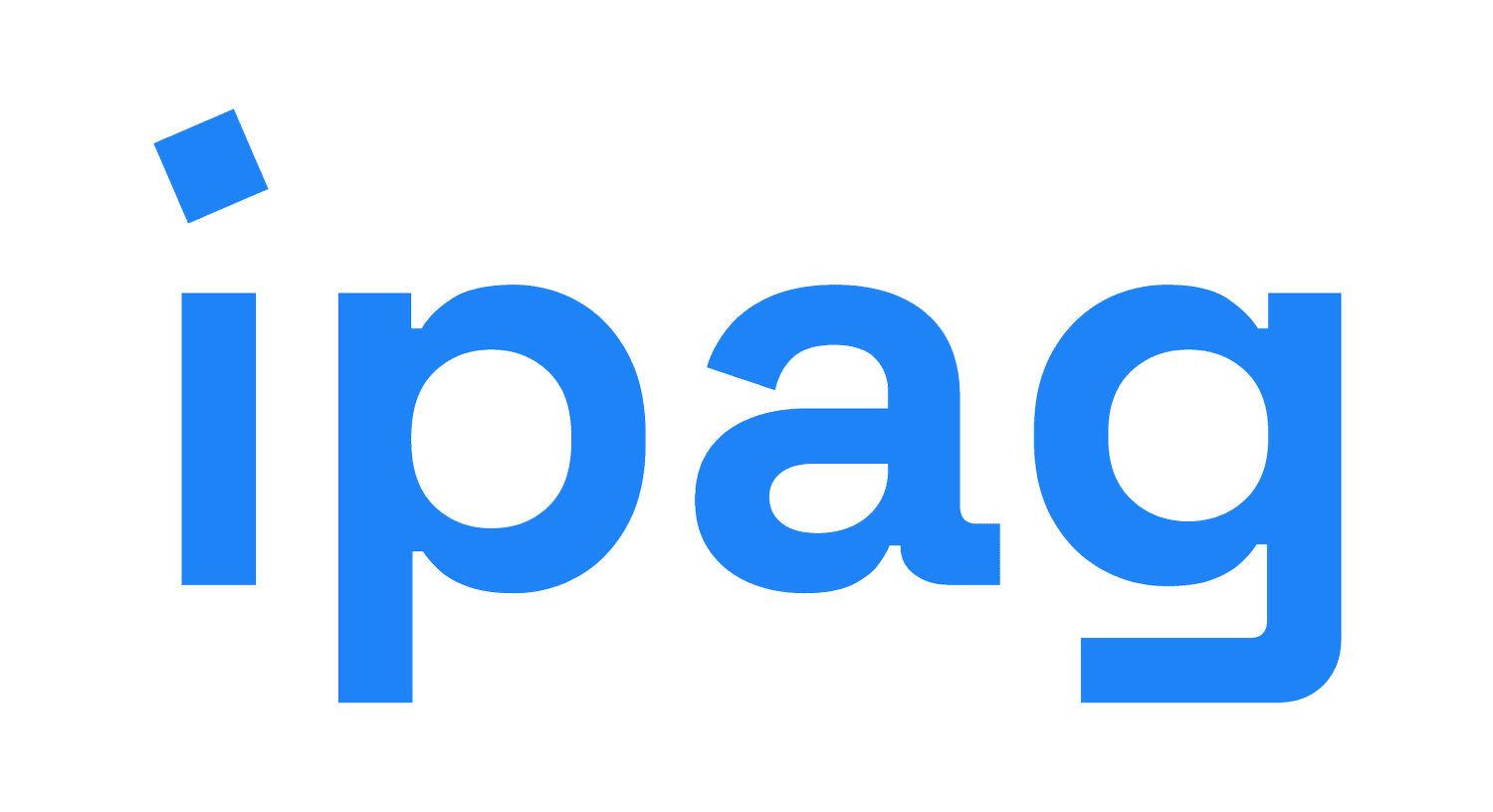 IPAG eHealth