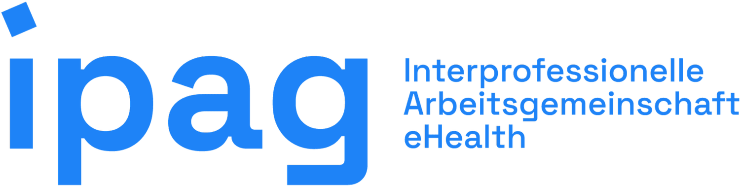 IPAG eHealth