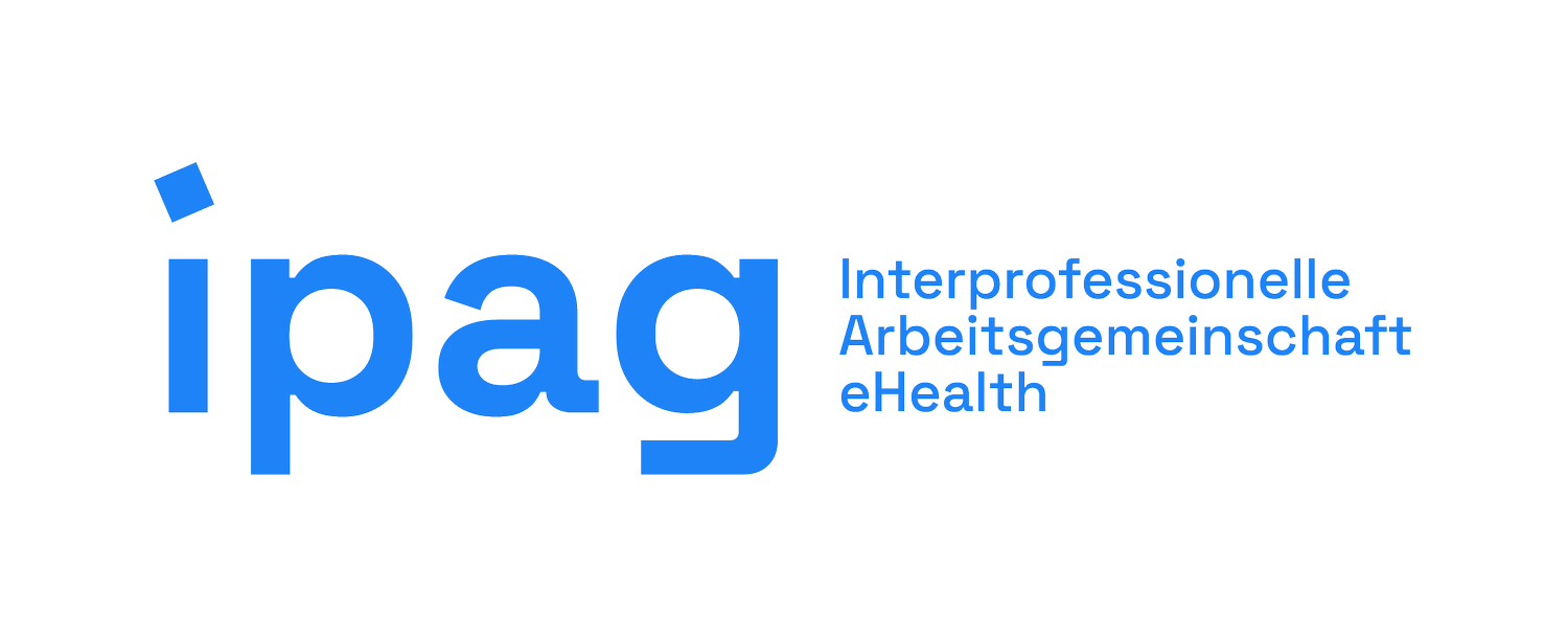 IPAG eHealth