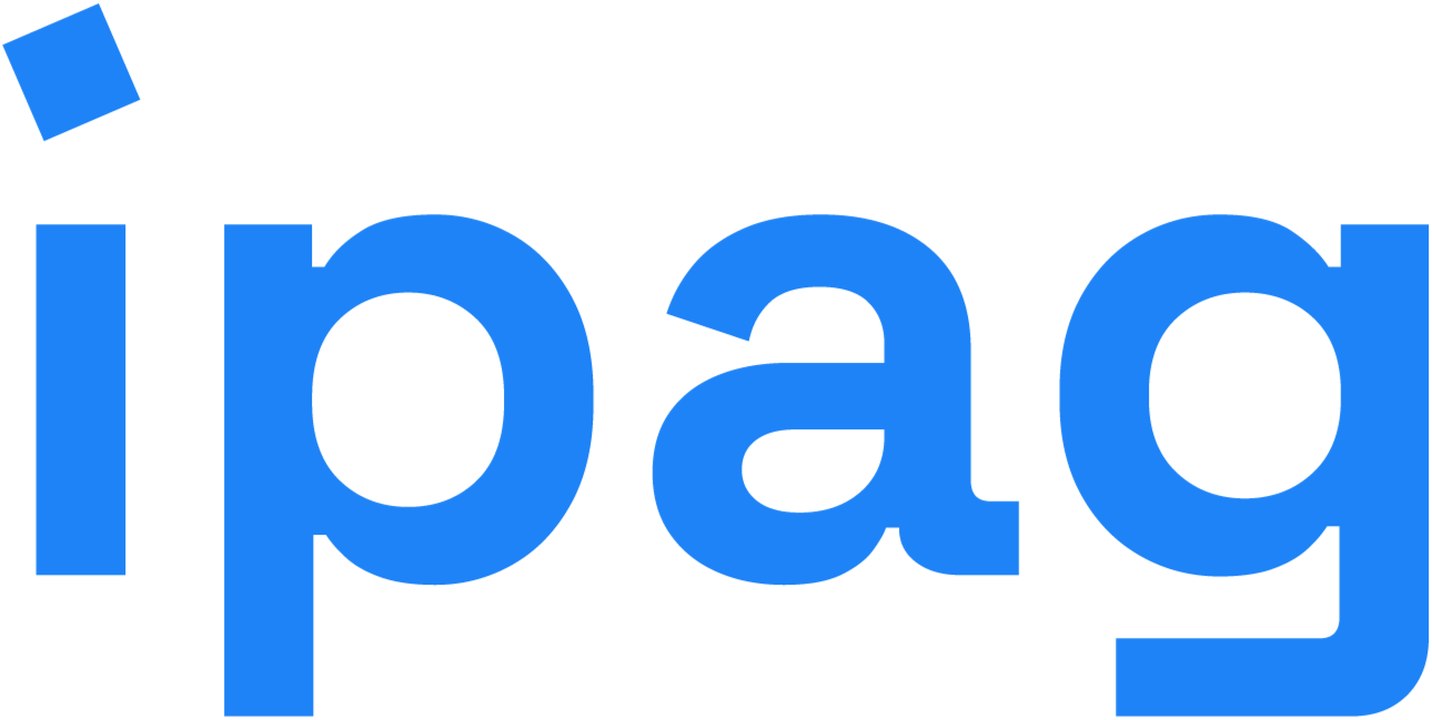 IPAG eHealth