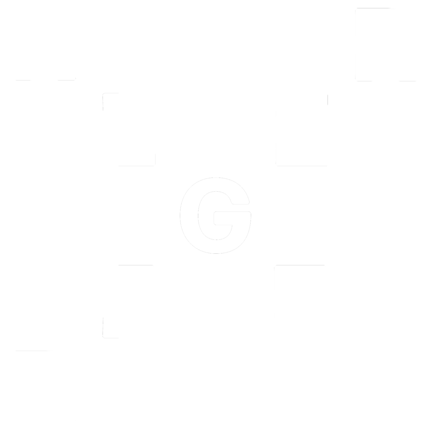 Reger