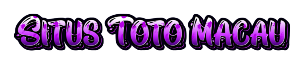 PTTOGEL