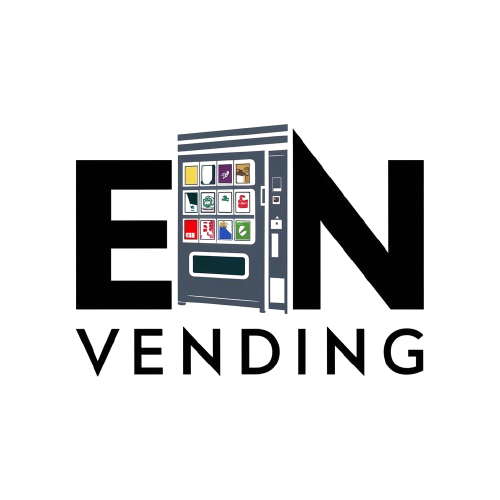 Envendiing