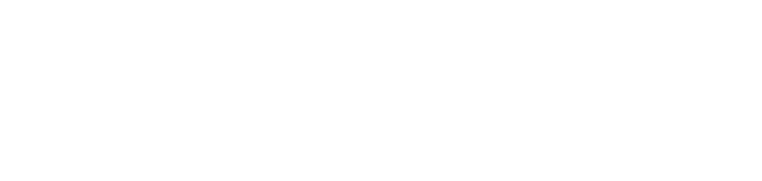 Prairie Creek Organics