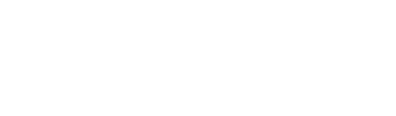 Prairie Creek Organics
