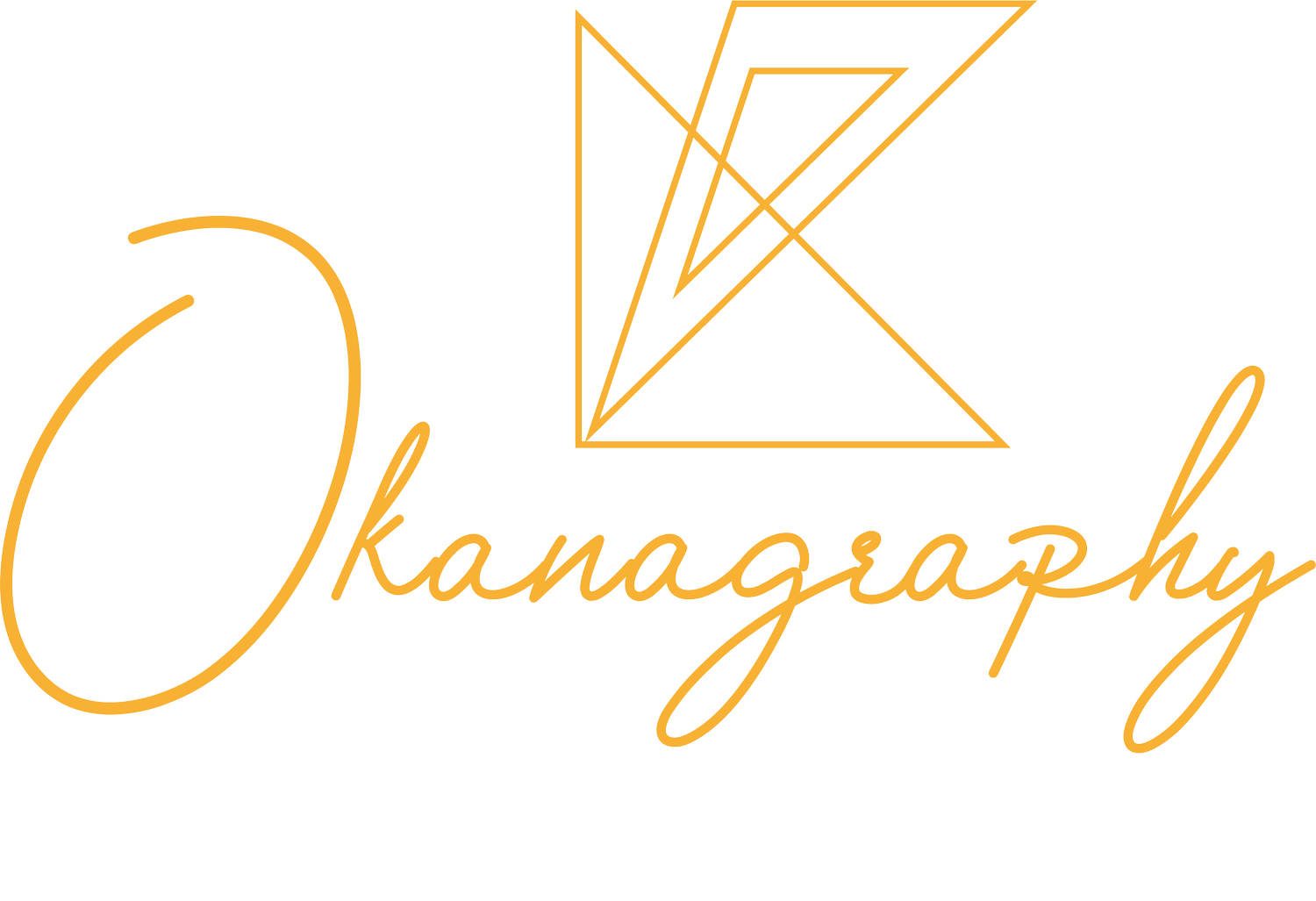 Okanagraphy - Photography Services in the Okanagan