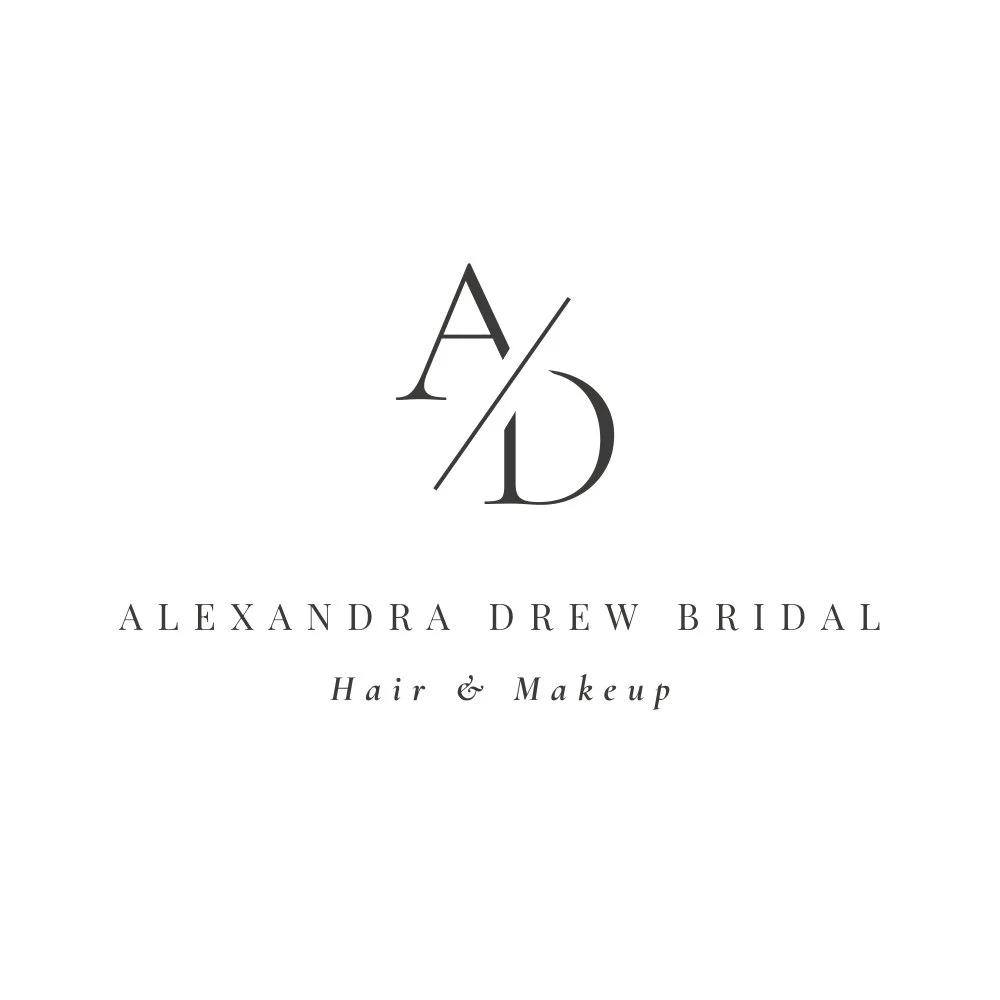 Bridal Hair & Makeup Artist San Francisco | City Hall & Elopement Specialist