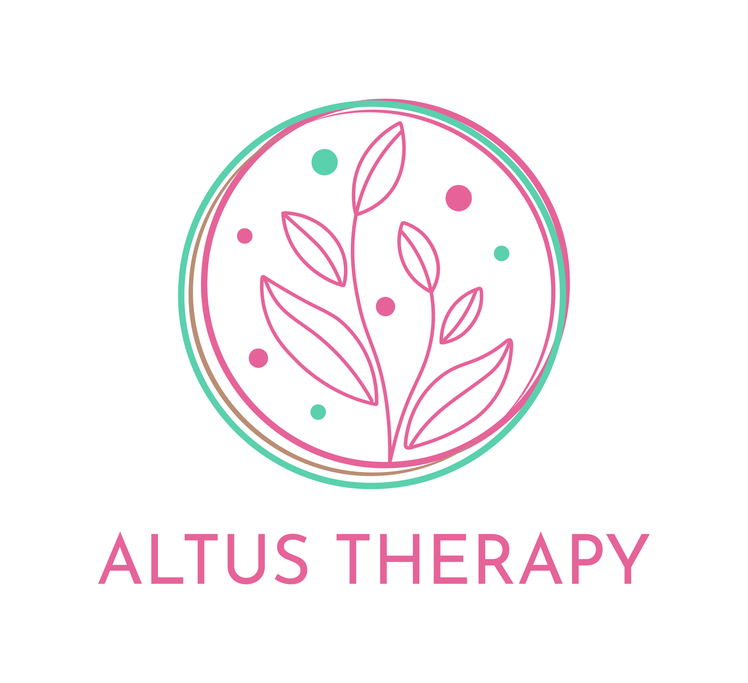 Altus Therapy Pty Ltd