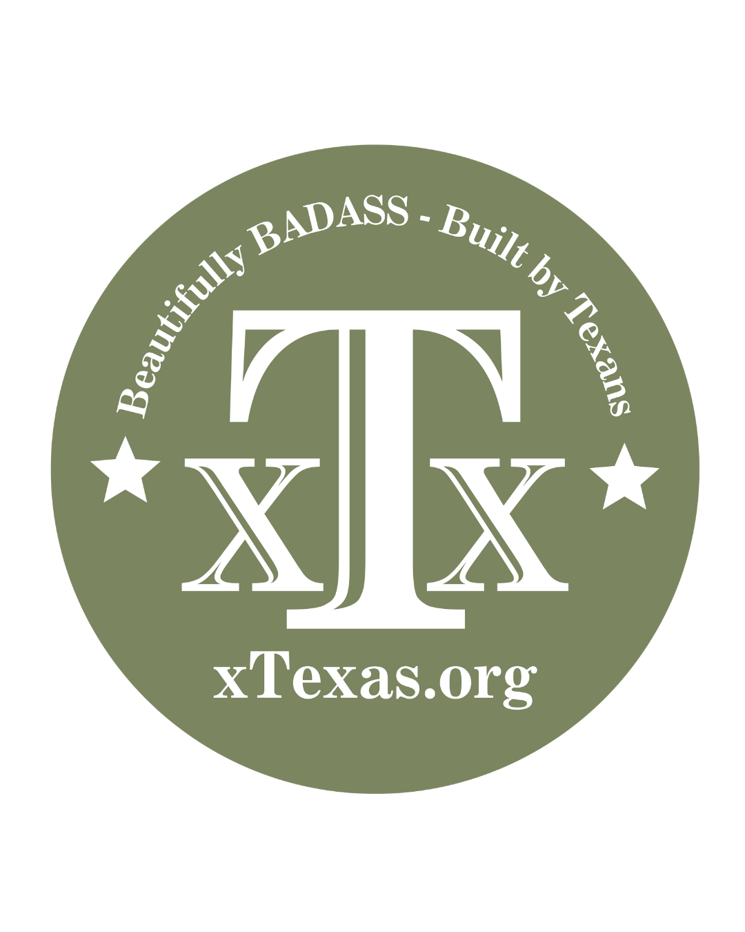 xTexas.org