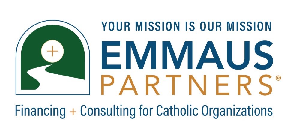 Emmaus Partners