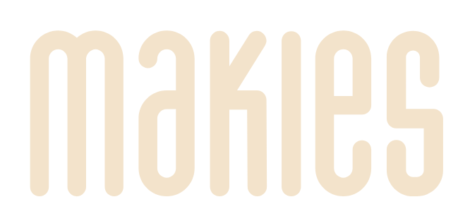 Makies Bakery