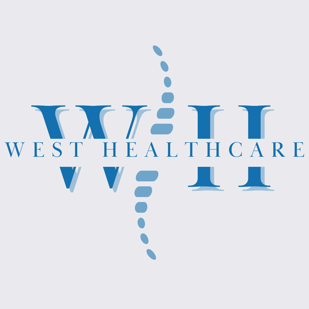 West Healthcare