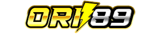 ORI89