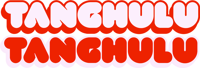 Your Site Title