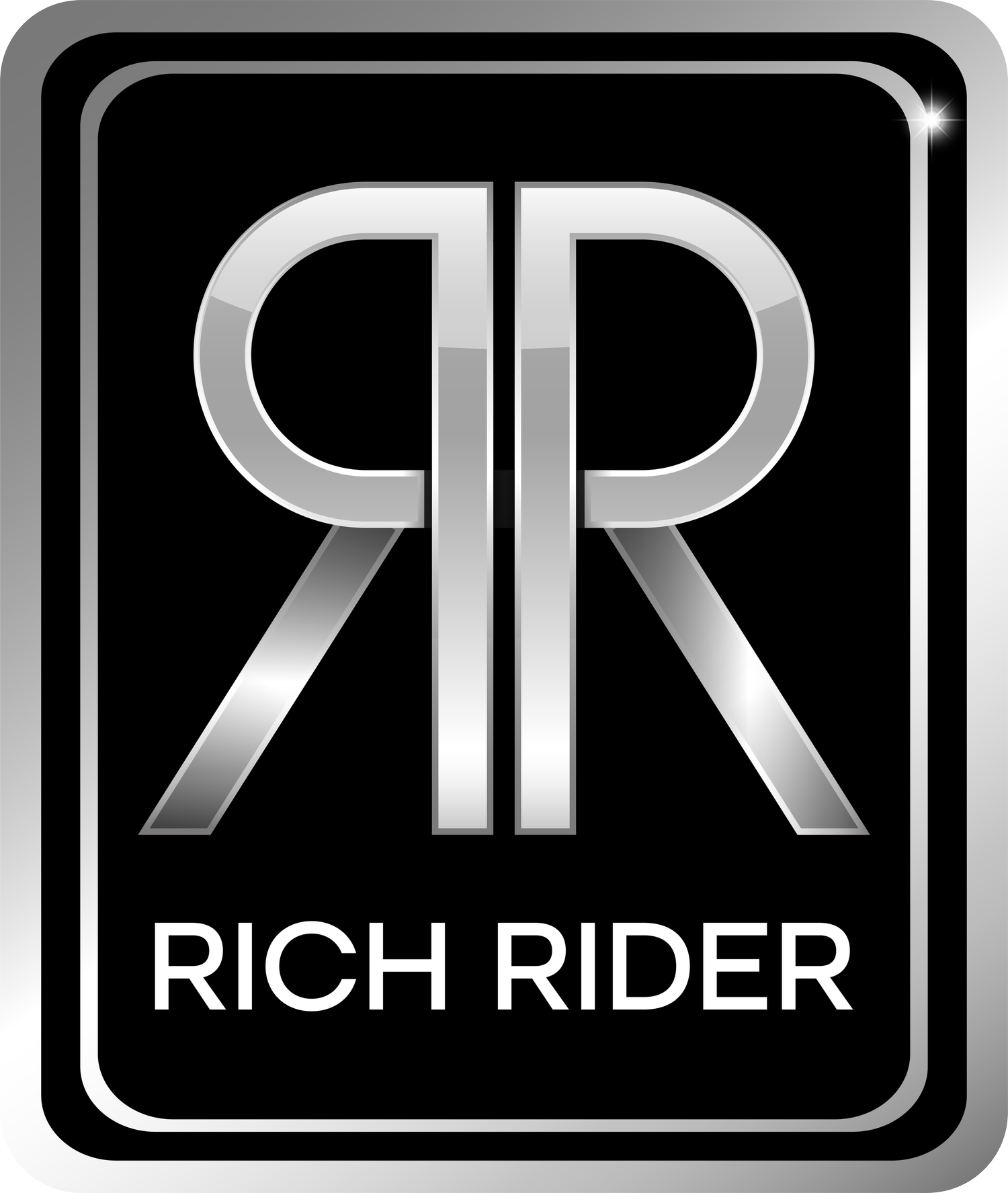 Rich Rider