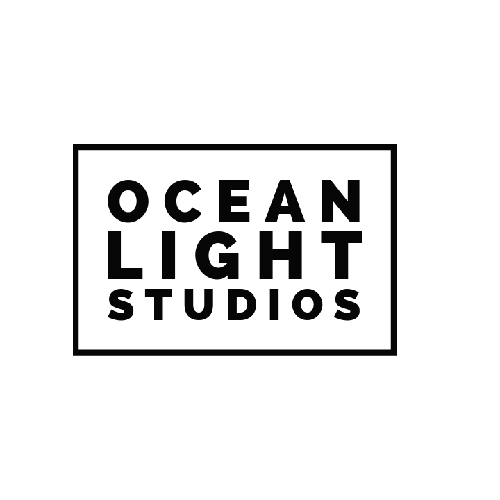 Oceanlight Studios