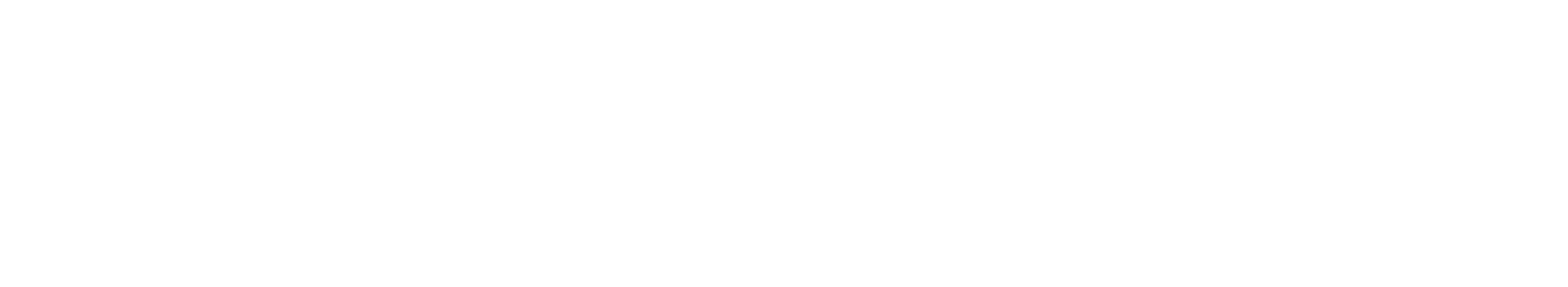 Ecomits