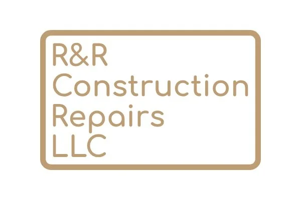 R&R Construction Repairs LLC