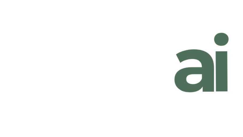 SHE IS AI