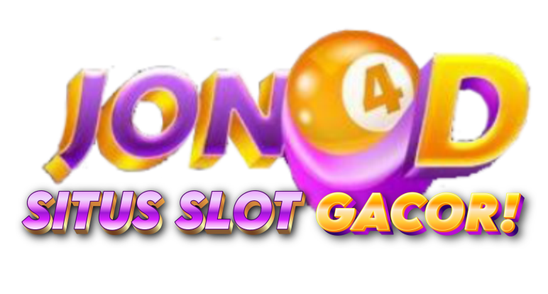 Jon4d Situs Mudah Maxwin