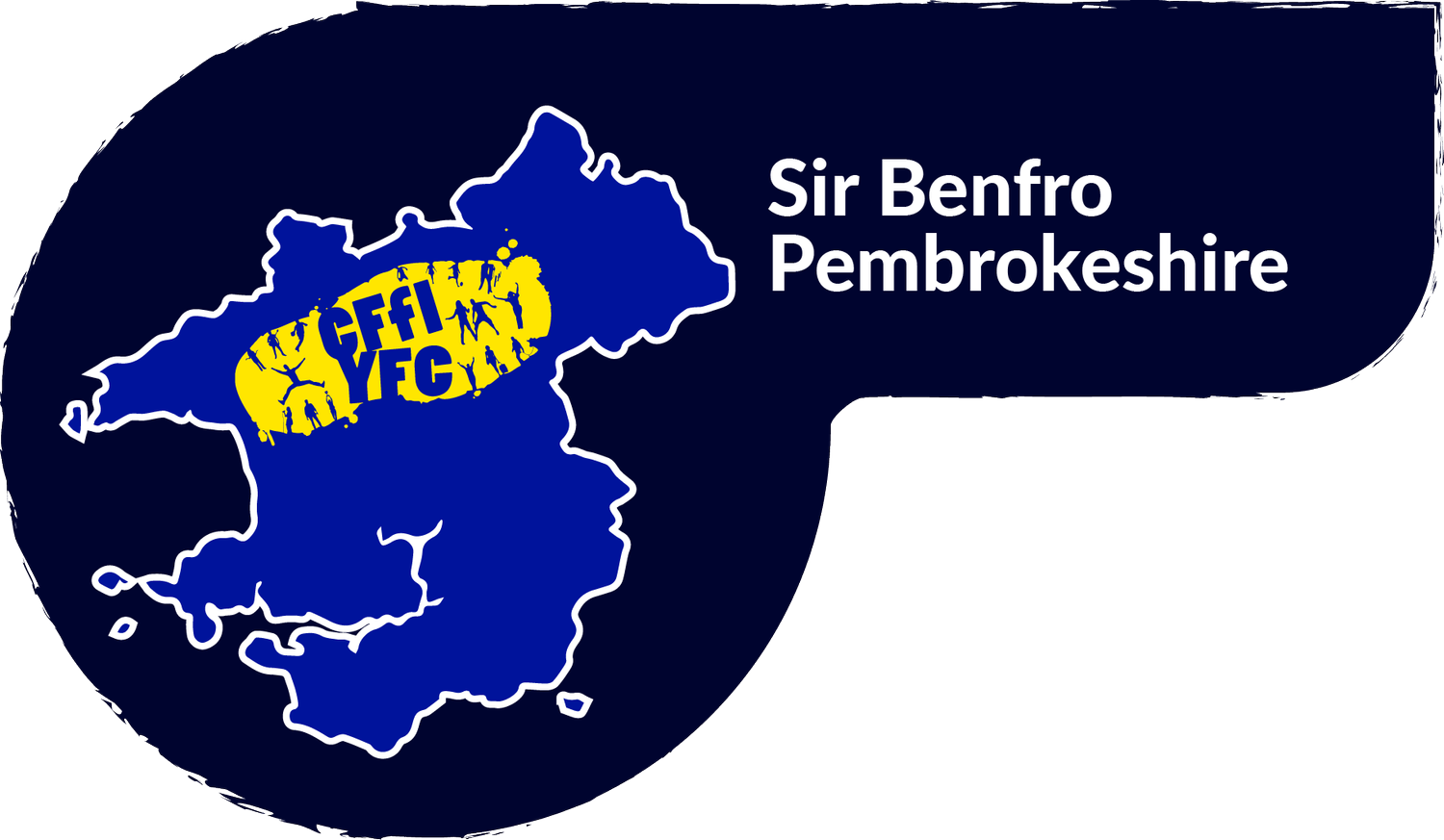 Pembrokeshire YFC