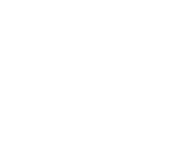Hutton House Association for Adults with Disabilities