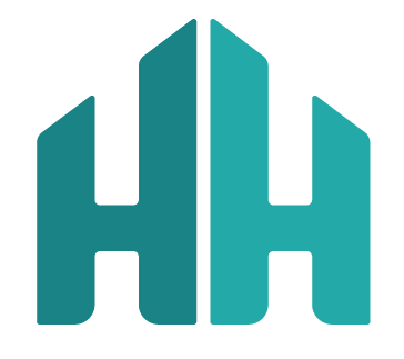 Hutton House Association for Adults with Disabilities