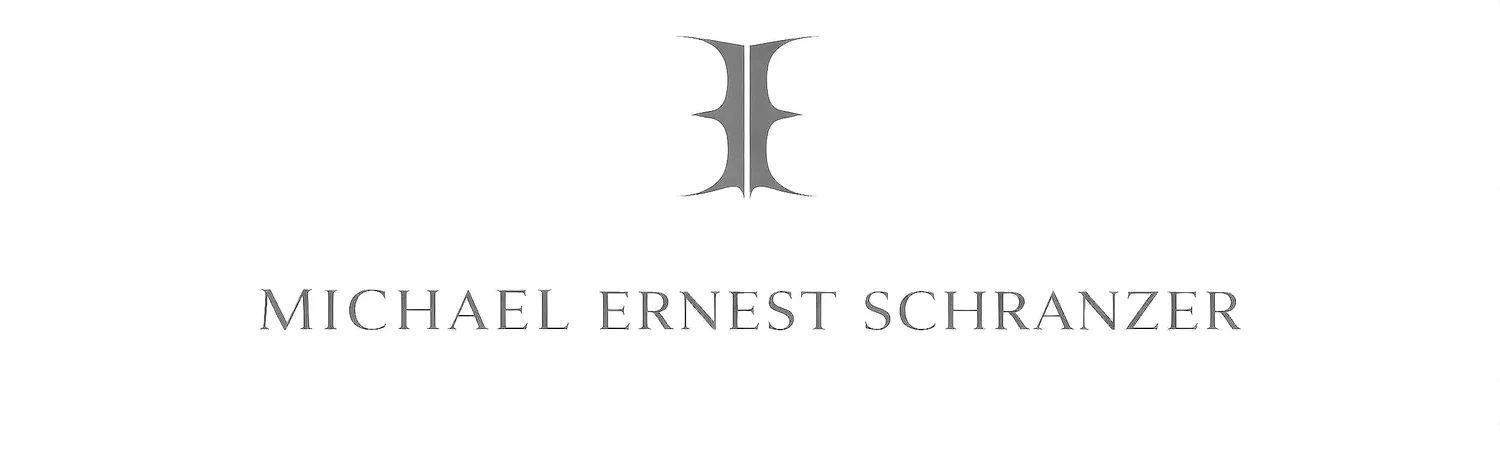 Michael Ernest Schranzer