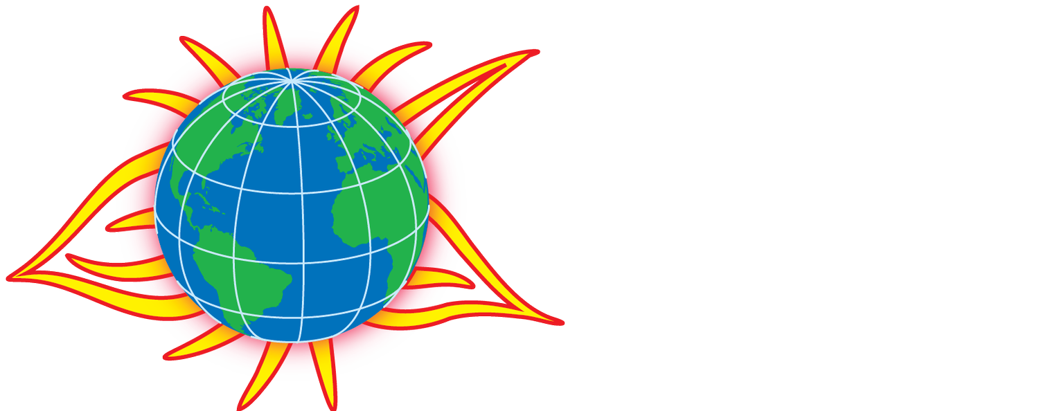 Eclipse Atlas