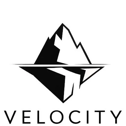 Velocity Blasting