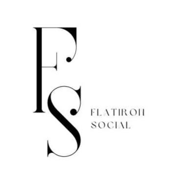 Flatiron Social