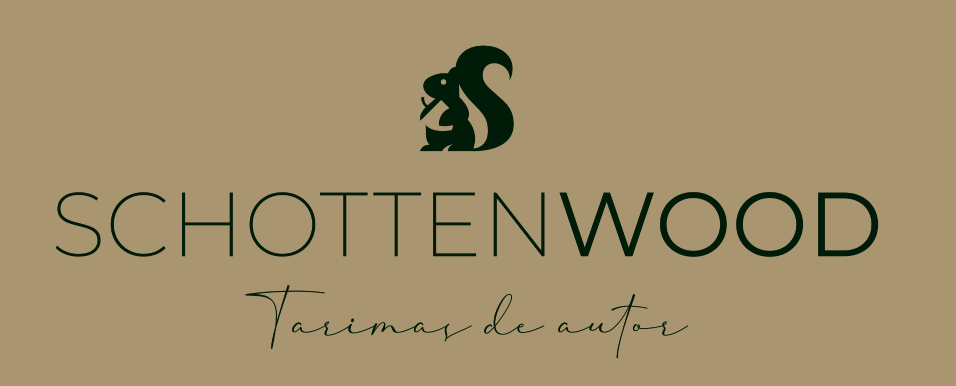Schotten & Wood