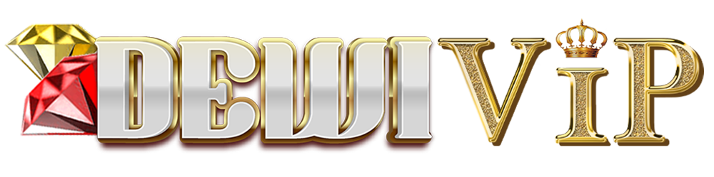 DEWIVIP