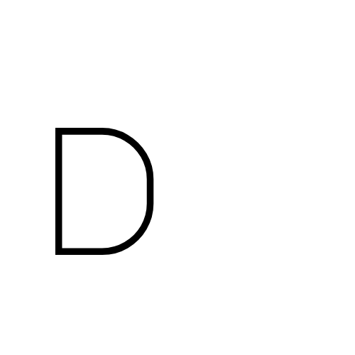 DAVID ZECHARIAH KWEK