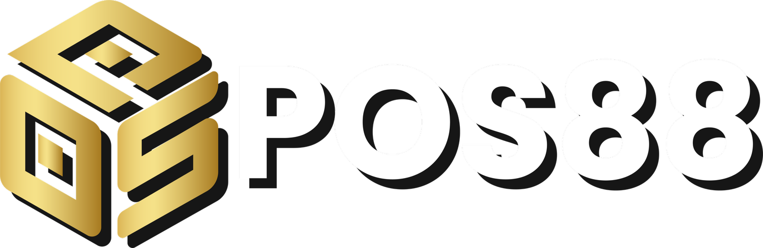 POS88