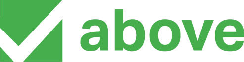 above