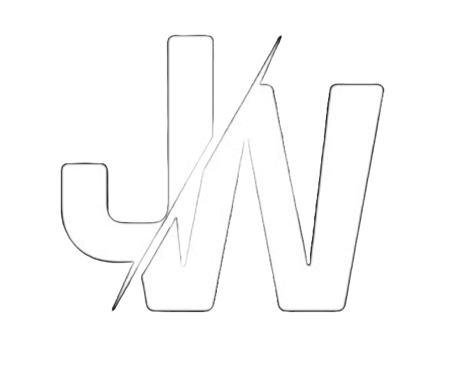 Jacob Wenzel | Official Site