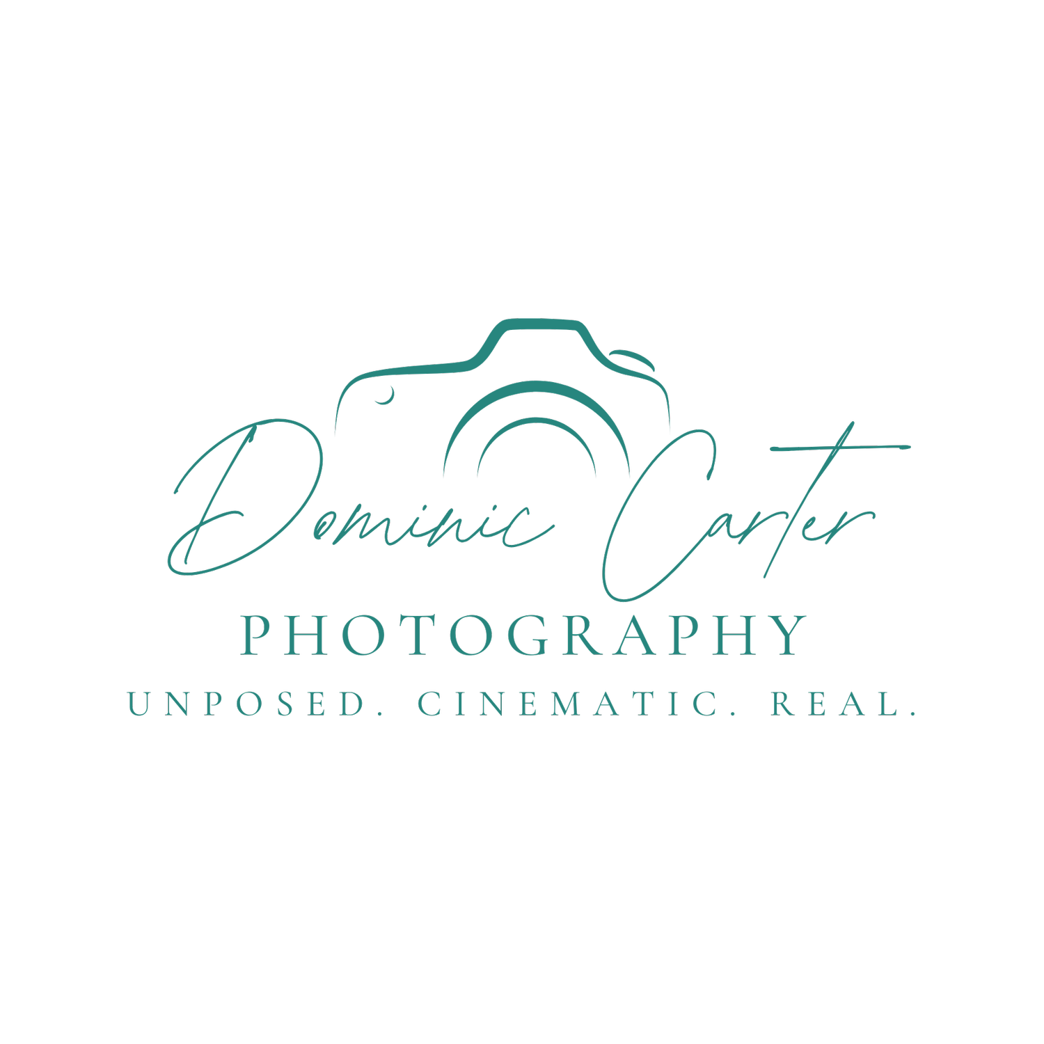 Dominic Carter Photography