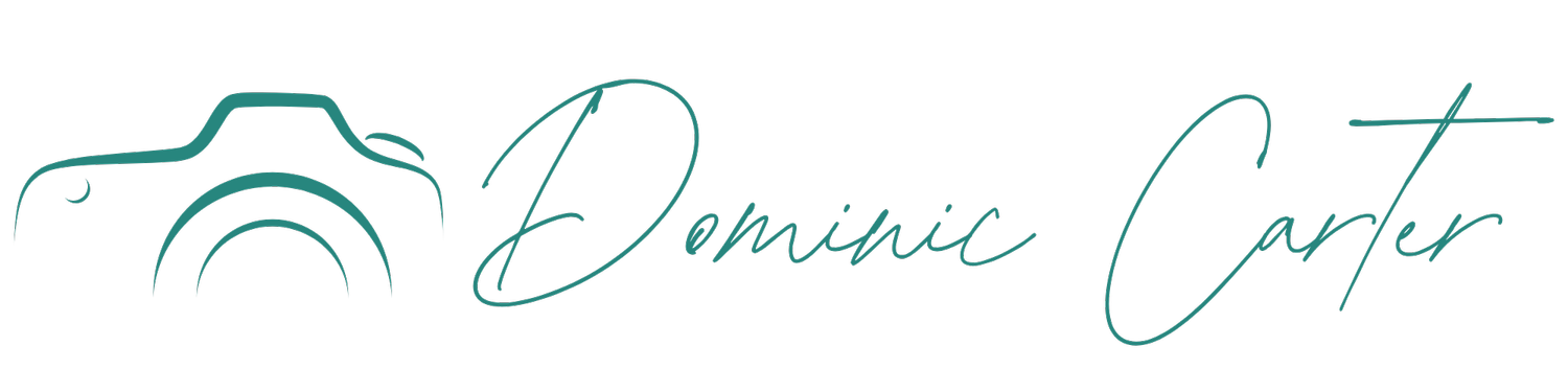 Dominic Carter Photography