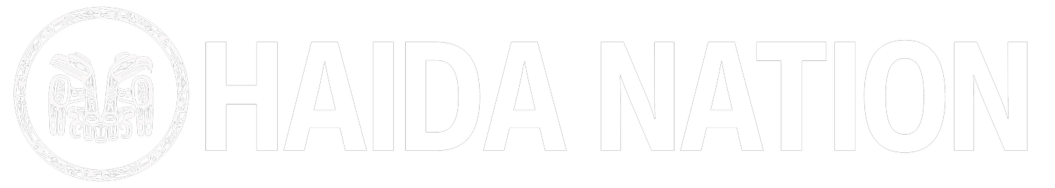 Council of the Haida Nation