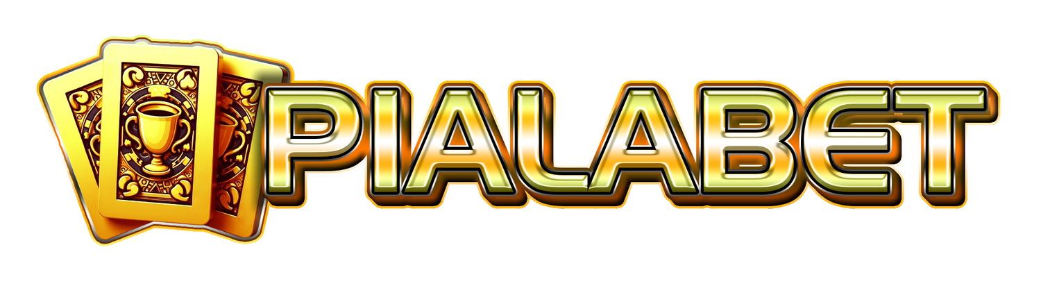 pialabet