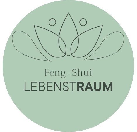 Lebens(t)raum