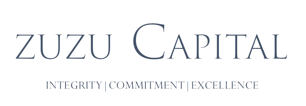 www.zuzu-capital.com