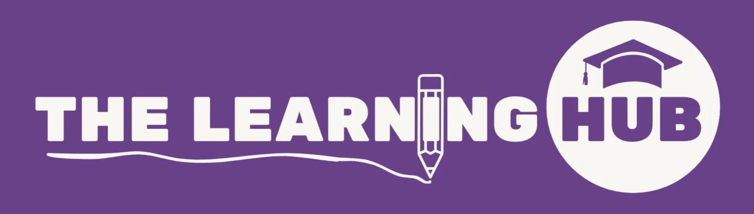 The Learning Hub