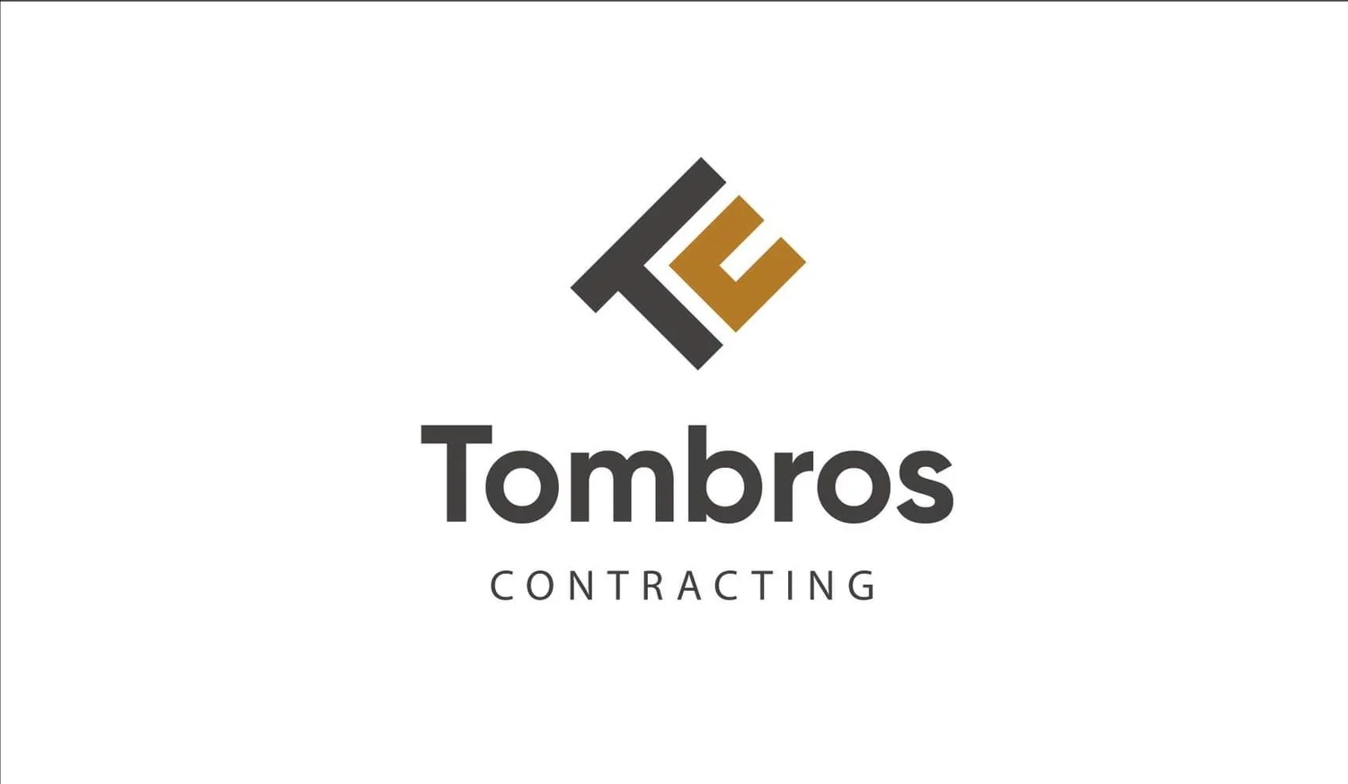 Tombros Contracting