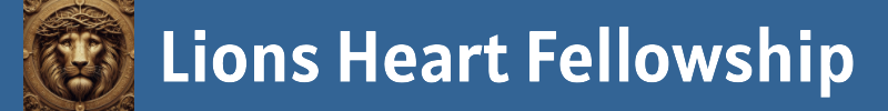 Lions Heart Fellowship