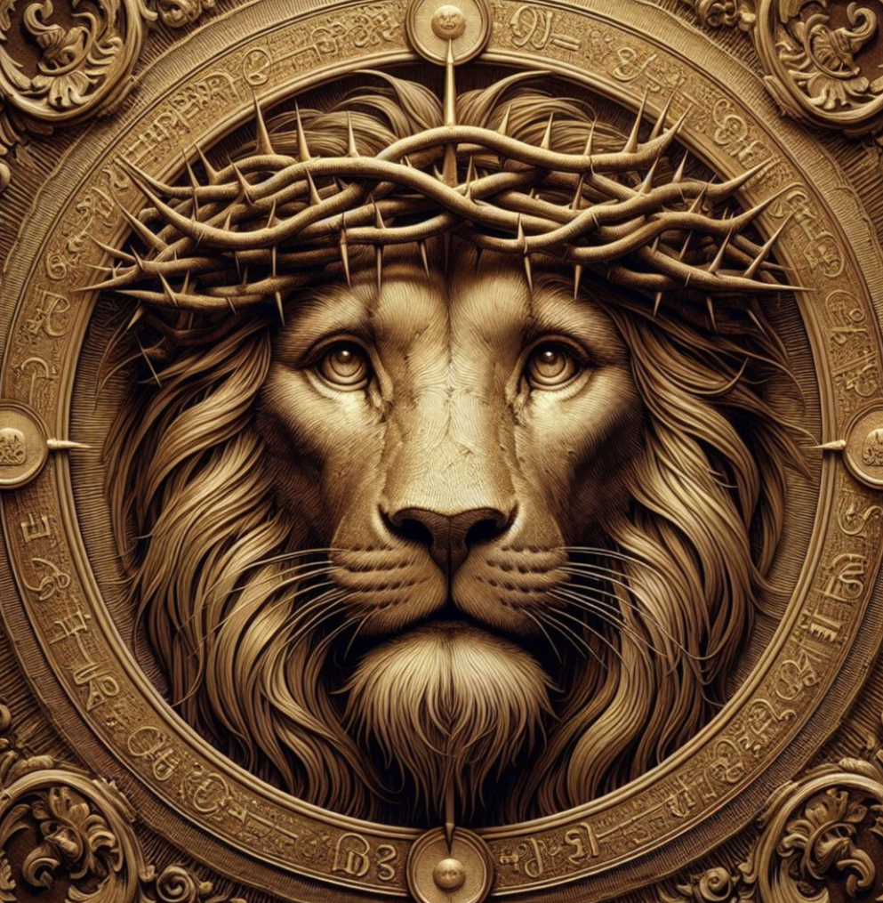 Lions Heart Fellowship