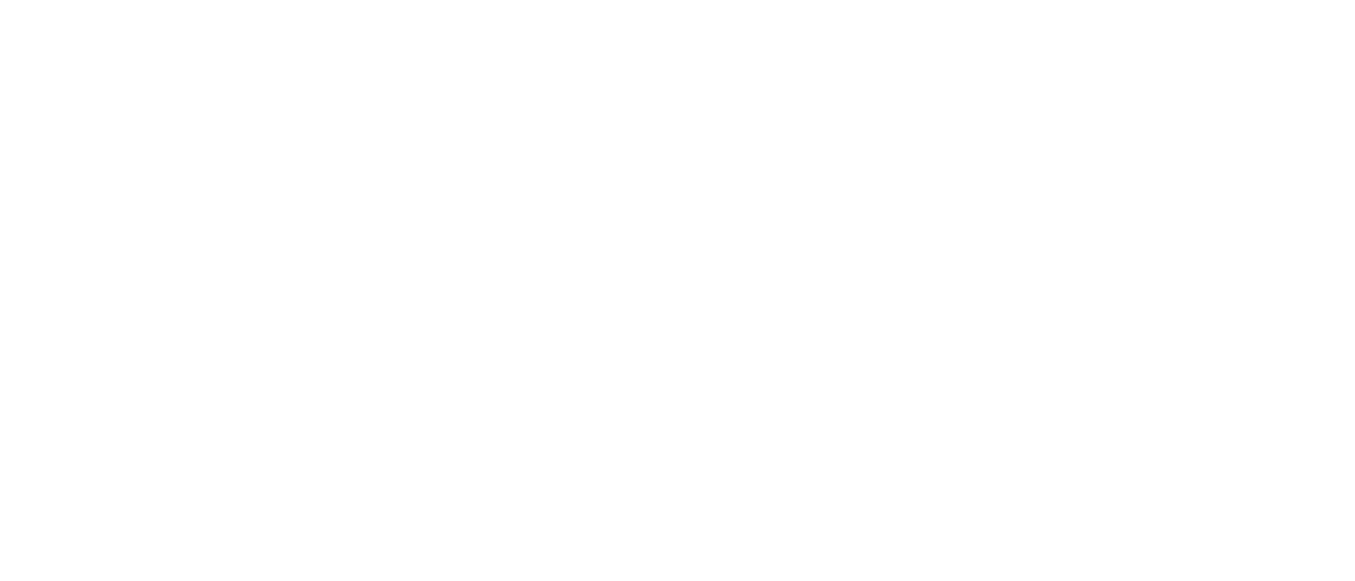 Seltzer Kings - Podcast Network + Studio