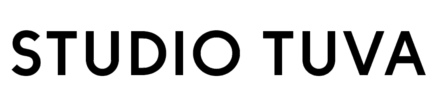 STUDIO TUVA