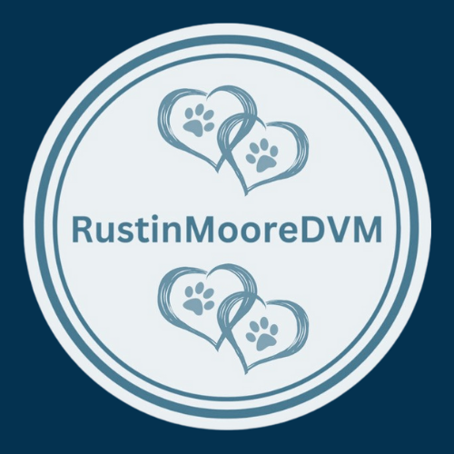 Rustin Moore DVM